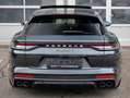 Porsche Panamera ST 4 E-Hybrid CLUBLEDER+PANO+BOSE+ACC Grau - thumbnail 7
