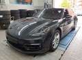 Porsche Panamera ST 4 E-Hybrid CLUBLEDER+PANO+BOSE+ACC Grijs - thumbnail 1