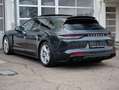 Porsche Panamera ST 4 E-Hybrid CLUBLEDER+PANO+BOSE+ACC Grau - thumbnail 6