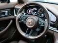 Porsche Panamera ST 4 E-Hybrid CLUBLEDER+PANO+BOSE+ACC Grau - thumbnail 17