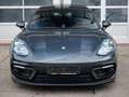 Porsche Panamera ST 4 E-Hybrid CLUBLEDER+PANO+BOSE+ACC Grau - thumbnail 4