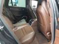 Porsche Panamera ST 4 E-Hybrid CLUBLEDER+PANO+BOSE+ACC Grijs - thumbnail 8