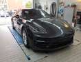 Porsche Panamera ST 4 E-Hybrid CLUBLEDER+PANO+BOSE+ACC Grijs - thumbnail 2