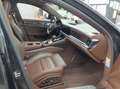 Porsche Panamera ST 4 E-Hybrid CLUBLEDER+PANO+BOSE+ACC Grijs - thumbnail 5