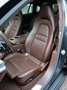 Porsche Panamera ST 4 E-Hybrid CLUBLEDER+PANO+BOSE+ACC Grau - thumbnail 11