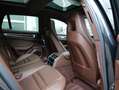 Porsche Panamera ST 4 E-Hybrid CLUBLEDER+PANO+BOSE+ACC Grau - thumbnail 24