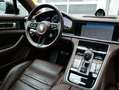 Porsche Panamera ST 4 E-Hybrid CLUBLEDER+PANO+BOSE+ACC Grau - thumbnail 18