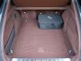 Porsche Panamera ST 4 E-Hybrid CLUBLEDER+PANO+BOSE+ACC Grau - thumbnail 38