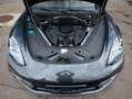 Porsche Panamera ST 4 E-Hybrid CLUBLEDER+PANO+BOSE+ACC Grau - thumbnail 39