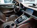 Porsche Panamera ST 4 E-Hybrid CLUBLEDER+PANO+BOSE+ACC Grau - thumbnail 19