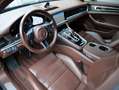 Porsche Panamera ST 4 E-Hybrid CLUBLEDER+PANO+BOSE+ACC Grau - thumbnail 13