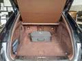 Porsche Panamera ST 4 E-Hybrid CLUBLEDER+PANO+BOSE+ACC Grijs - thumbnail 9
