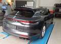 Porsche Panamera ST 4 E-Hybrid CLUBLEDER+PANO+BOSE+ACC Grijs - thumbnail 3