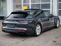 Porsche Panamera ST 4 E-Hybrid CLUBLEDER+PANO+BOSE+ACC Grau - thumbnail 3