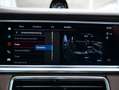 Porsche Panamera ST 4 E-Hybrid CLUBLEDER+PANO+BOSE+ACC Grau - thumbnail 33