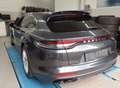Porsche Panamera ST 4 E-Hybrid CLUBLEDER+PANO+BOSE+ACC Grijs - thumbnail 4