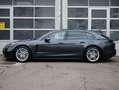 Porsche Panamera ST 4 E-Hybrid CLUBLEDER+PANO+BOSE+ACC Grau - thumbnail 8