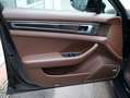 Porsche Panamera ST 4 E-Hybrid CLUBLEDER+PANO+BOSE+ACC Grau - thumbnail 10