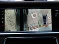 Porsche Panamera ST 4 E-Hybrid CLUBLEDER+PANO+BOSE+ACC Grau - thumbnail 28