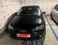 Audi A3 1,9 Ambiente - thumbnail 3