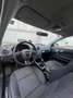 Audi A3 1,9 Ambiente - thumbnail 10