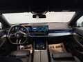 BMW 520 d Touring 48V sdrive MSportPRO - PREZZO REALE Blanc - thumbnail 7
