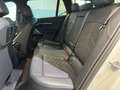 BMW 520 d Touring 48V sdrive MSportPRO - PREZZO REALE Blanc - thumbnail 6