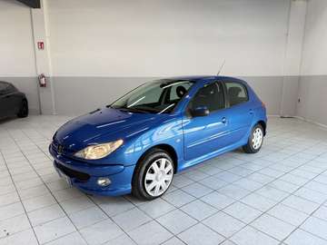 5p 1.4 Enfant Terrible