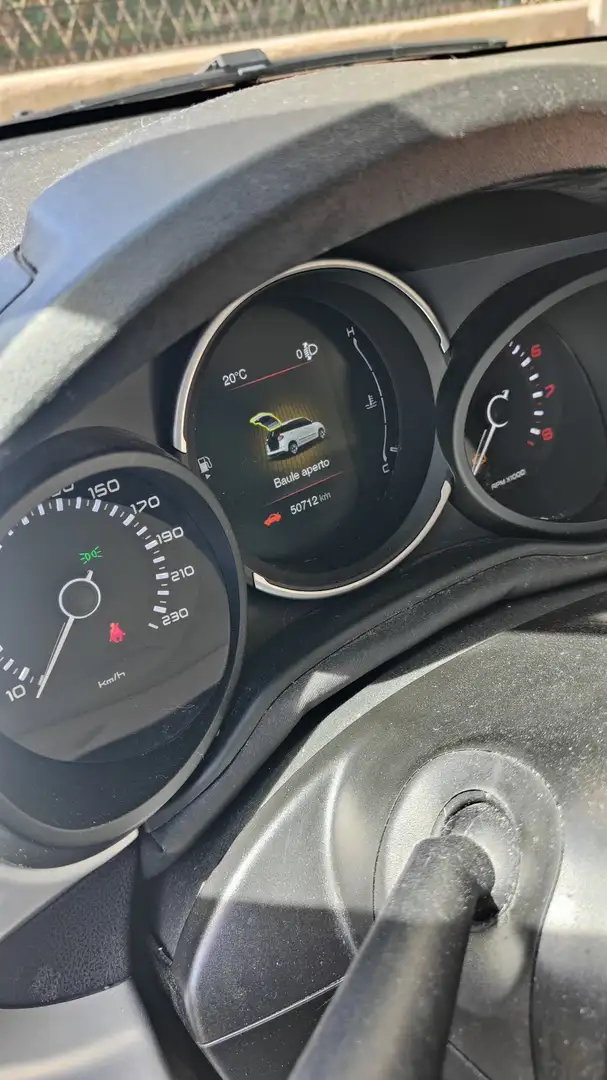 Fiat 500L 1.4 Sport s&s 95cv - 1