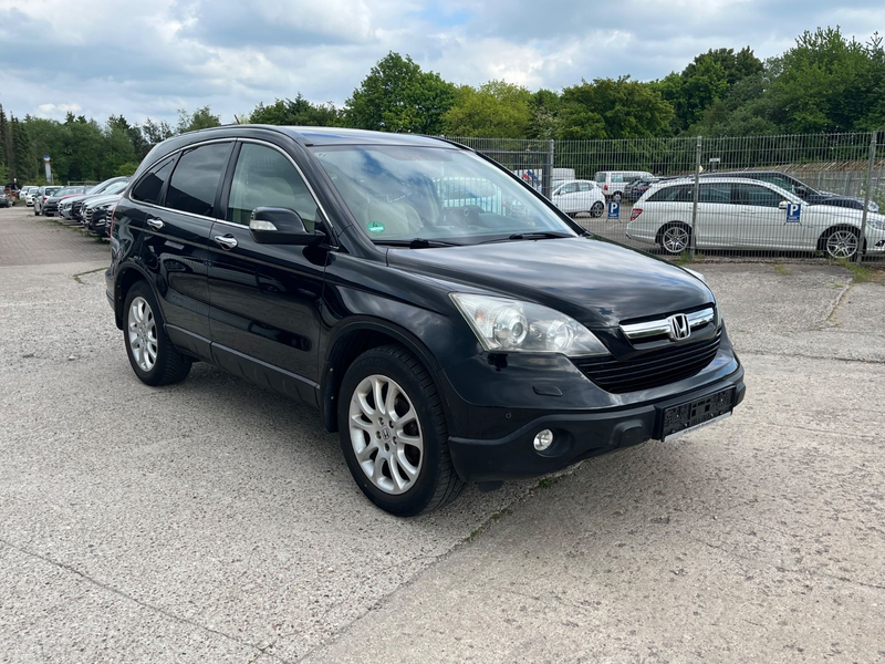Photo du véhicule