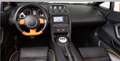 Lamborghini Gallardo Gallardo Spyder E-Gear Orange - thumbnail 3