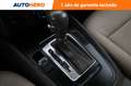 Audi Q5 2.0TDI quattro S-T 170 DPF Gris - thumbnail 23