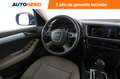 Audi Q5 2.0TDI quattro S-T 170 DPF Gris - thumbnail 14