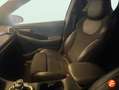 Hyundai i30 5P TGDI 2.0 275CV N PERFORM MY19 Blanco - thumbnail 15
