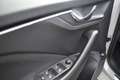 Skoda Scala 1.5 TSI DSG Monte Carlo*AHK*ACC*e. Heckk.* Gris - thumbnail 11
