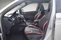 Skoda Scala 1.5 TSI DSG Monte Carlo*AHK*ACC*e. Heckk.* Gris - thumbnail 8