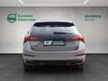 Skoda Scala 1.5 TSI DSG Monte Carlo*AHK*ACC*e. Heckk.* Gris - thumbnail 6