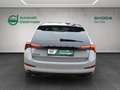 Skoda Scala 1.5 TSI DSG Monte Carlo*AHK*ACC*e. Heckk.* Gris - thumbnail 5