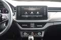 Skoda Scala 1.5 TSI DSG Monte Carlo*AHK*ACC*e. Heckk.* Gris - thumbnail 12