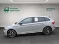 Skoda Scala 1.5 TSI DSG Monte Carlo*AHK*ACC*e. Heckk.* Gris - thumbnail 3