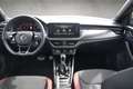 Skoda Scala 1.5 TSI DSG Monte Carlo*AHK*ACC*e. Heckk.* Gris - thumbnail 10