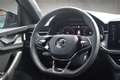 Skoda Scala 1.5 TSI DSG Monte Carlo*AHK*ACC*e. Heckk.* Gris - thumbnail 12