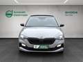 Skoda Scala 1.5 TSI DSG Monte Carlo*AHK*ACC*e. Heckk.* Gris - thumbnail 2
