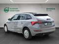 Skoda Scala 1.5 TSI DSG Monte Carlo*AHK*ACC*e. Heckk.* Gris - thumbnail 5