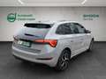 Skoda Scala 1.5 TSI DSG Monte Carlo*AHK*ACC*e. Heckk.* Gris - thumbnail 6