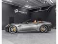 Ferrari California 4.3 V8_4 STZ/NAVI/20\u0027/LIFT/SILVERSTONE Gris - thumbnail 11