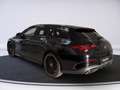Mercedes-Benz CLA 200 d Shooting Brake HUD Pano Navi AMG Noir - thumbnail 5
