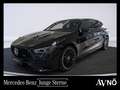 Mercedes-Benz CLA 200 d Shooting Brake HUD Pano Navi AMG Noir - thumbnail 1