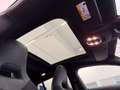 Mercedes-Benz CLA 200 d Shooting Brake HUD Pano Navi AMG Noir - thumbnail 30