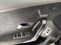 Mercedes-Benz CLA 200 d Shooting Brake HUD Pano Navi AMG Noir - thumbnail 17